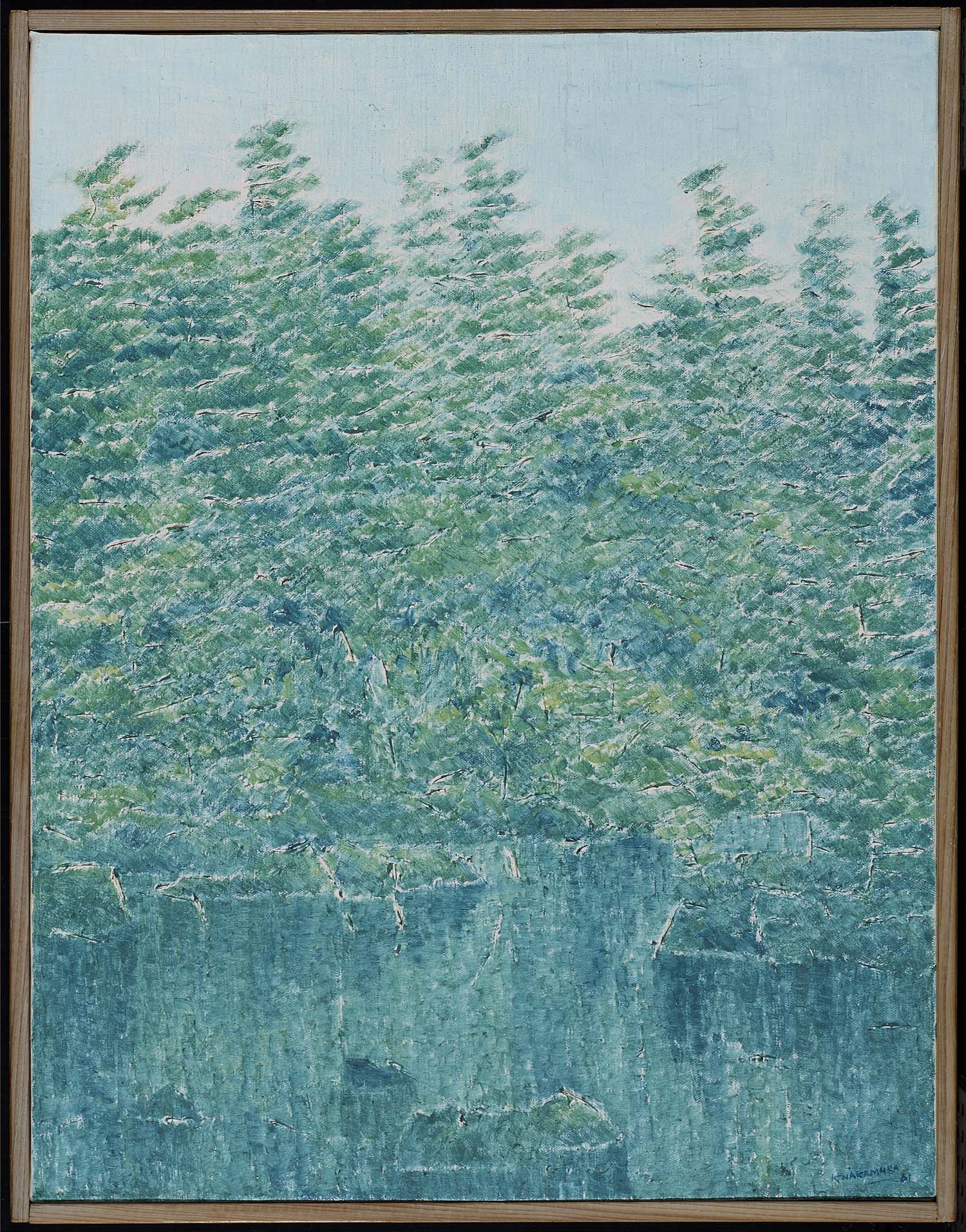 ジャーナル | ディスカバー・ニッケイ