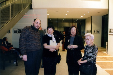 greg_sanae_toni_sue_k.jpg
