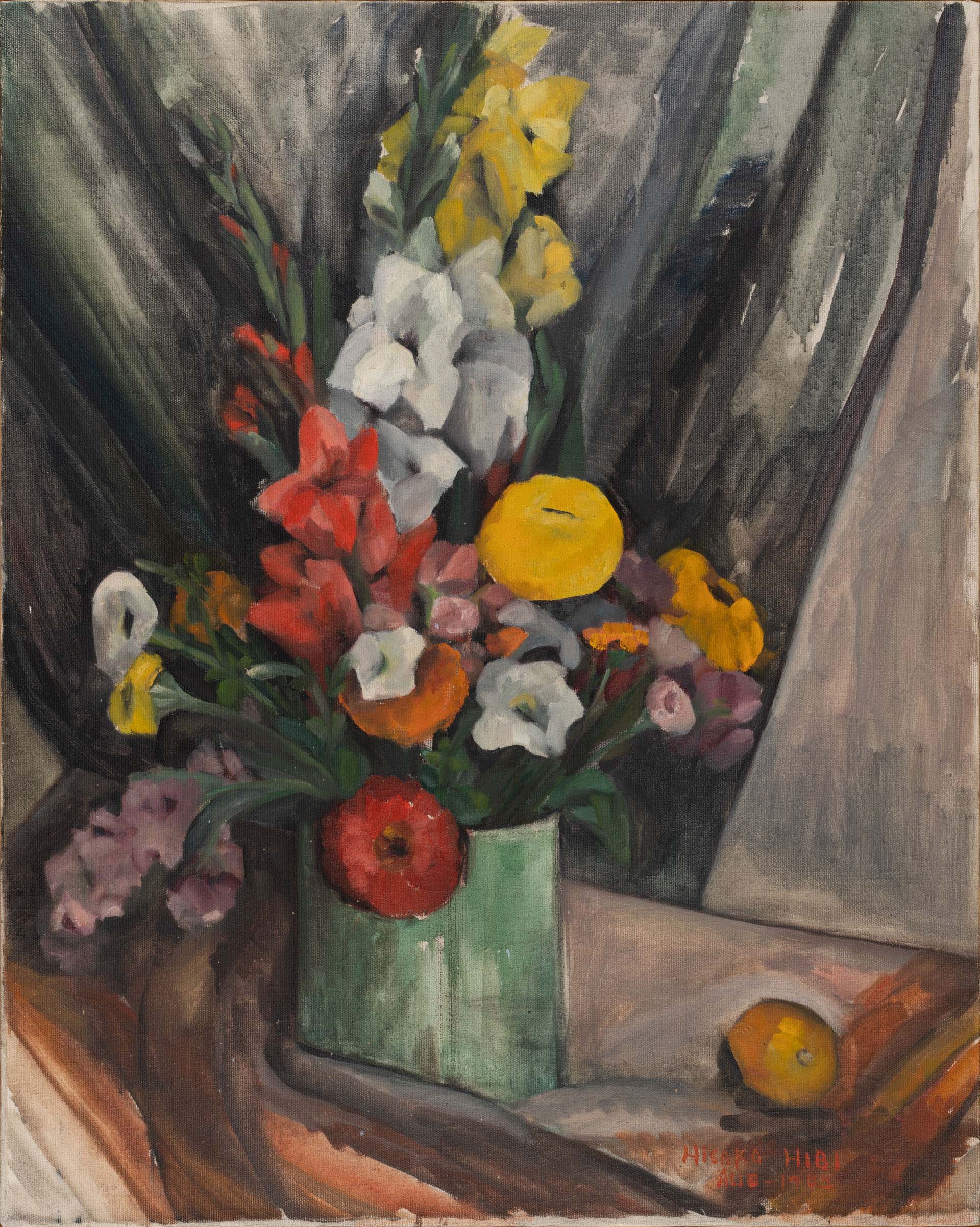 ジャーナル | ディスカバー・ニッケイ