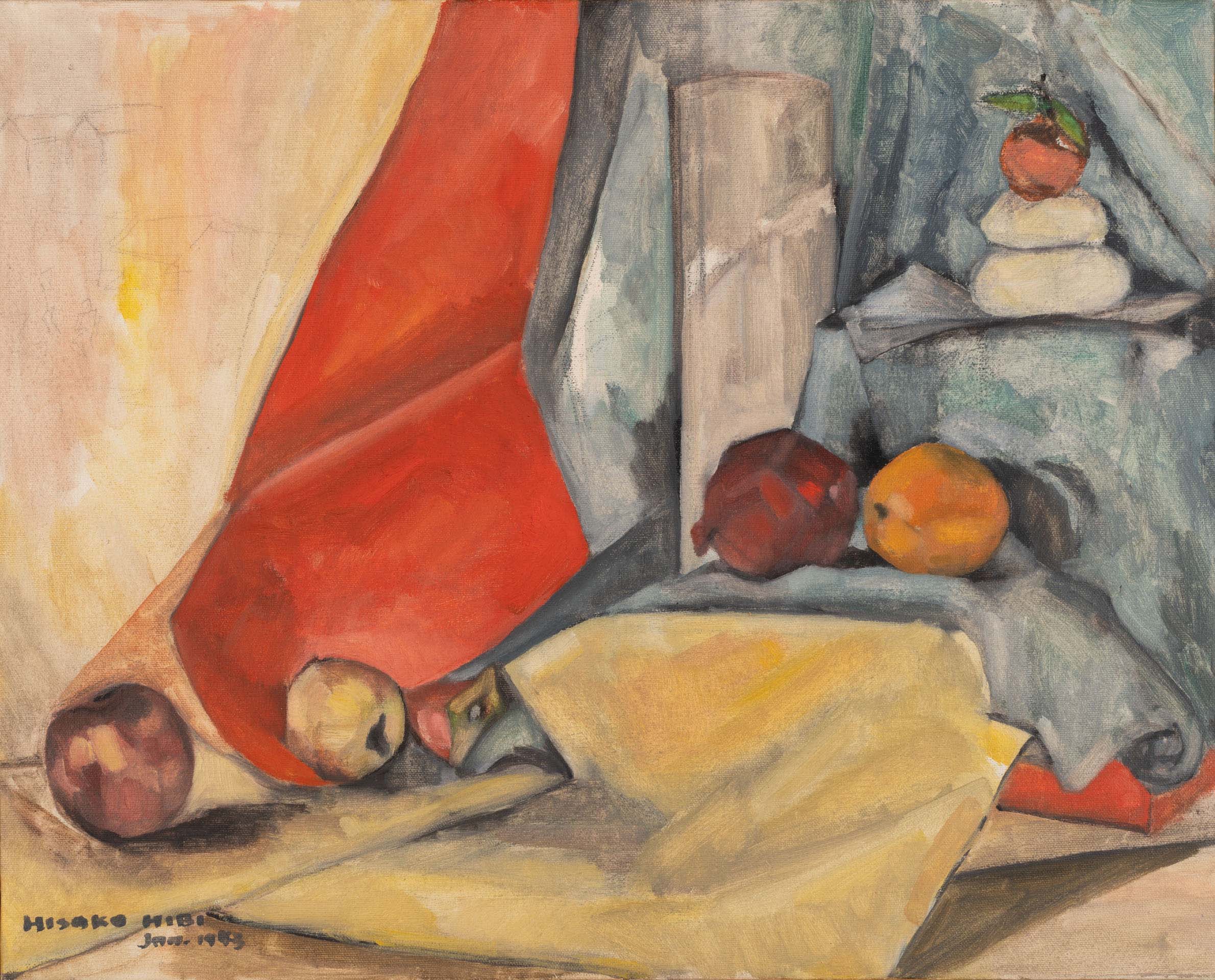 ジャーナル | ディスカバー・ニッケイ