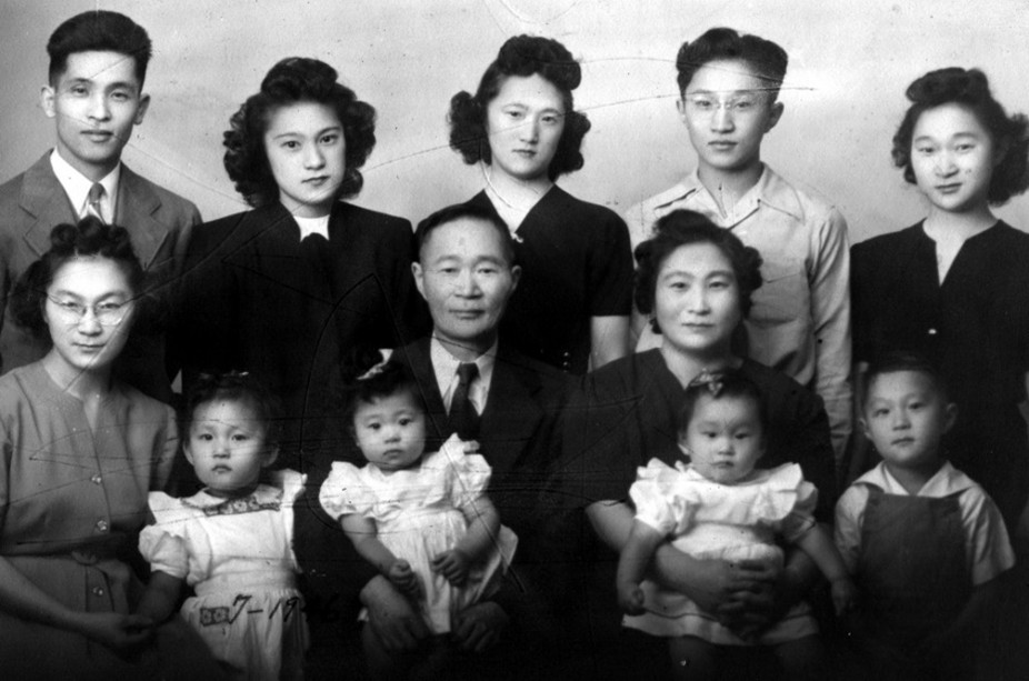 ジャーナル | ディスカバー・ニッケイ