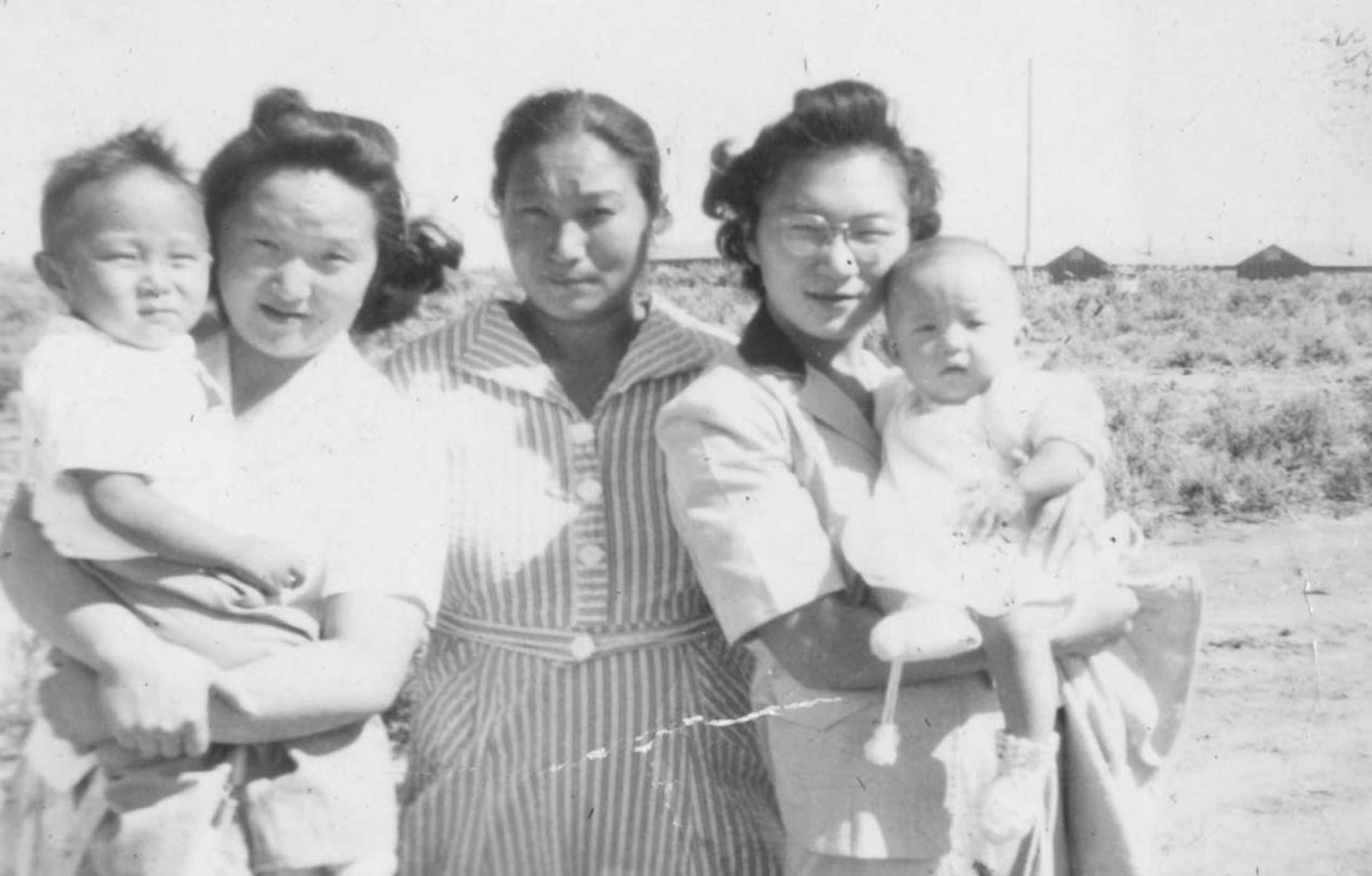 ジャーナル | ディスカバー・ニッケイ