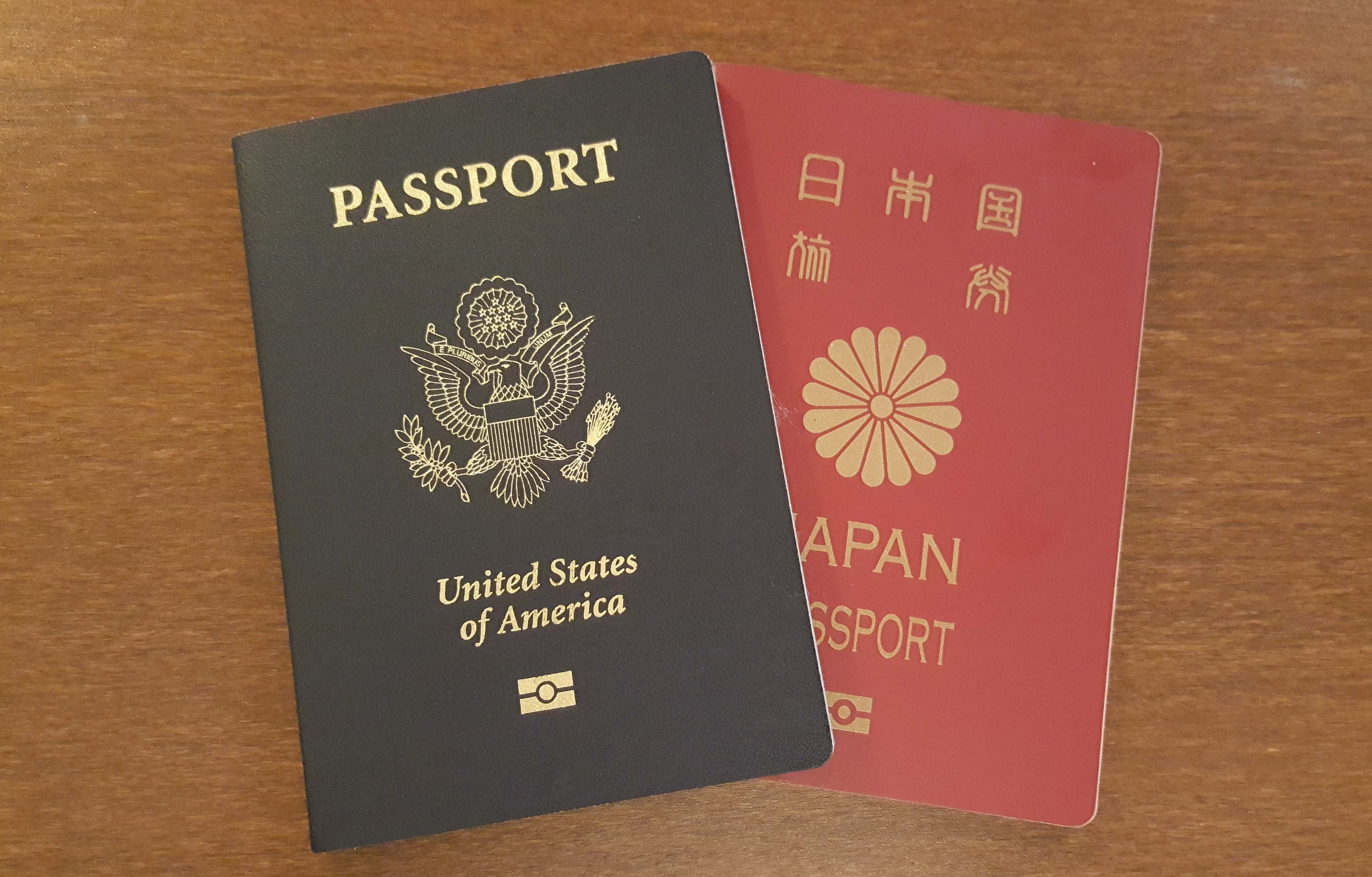 How to Get Your Japanese Citizenship Back - Discover Nikkei
