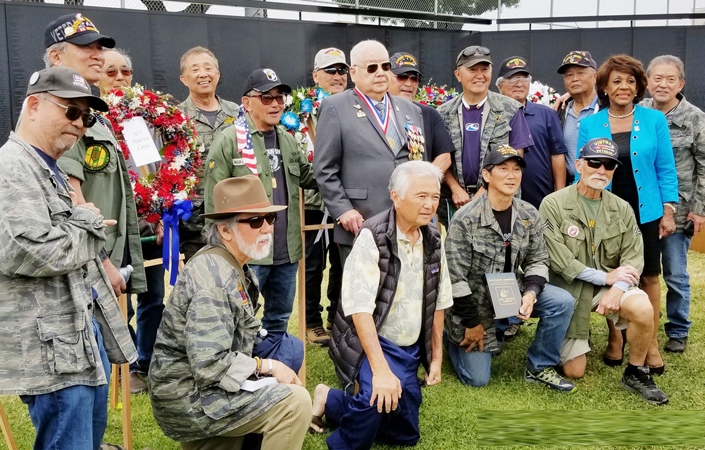 Vietnamveterans Vietnam Veterans,