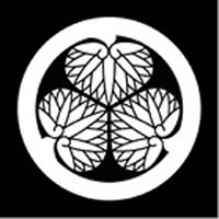 ジャーナル | ディスカバー・ニッケイ