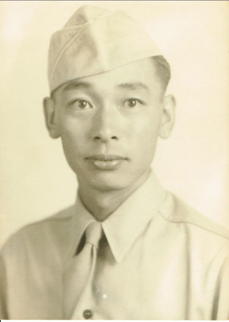 Journal Discover Nikkei