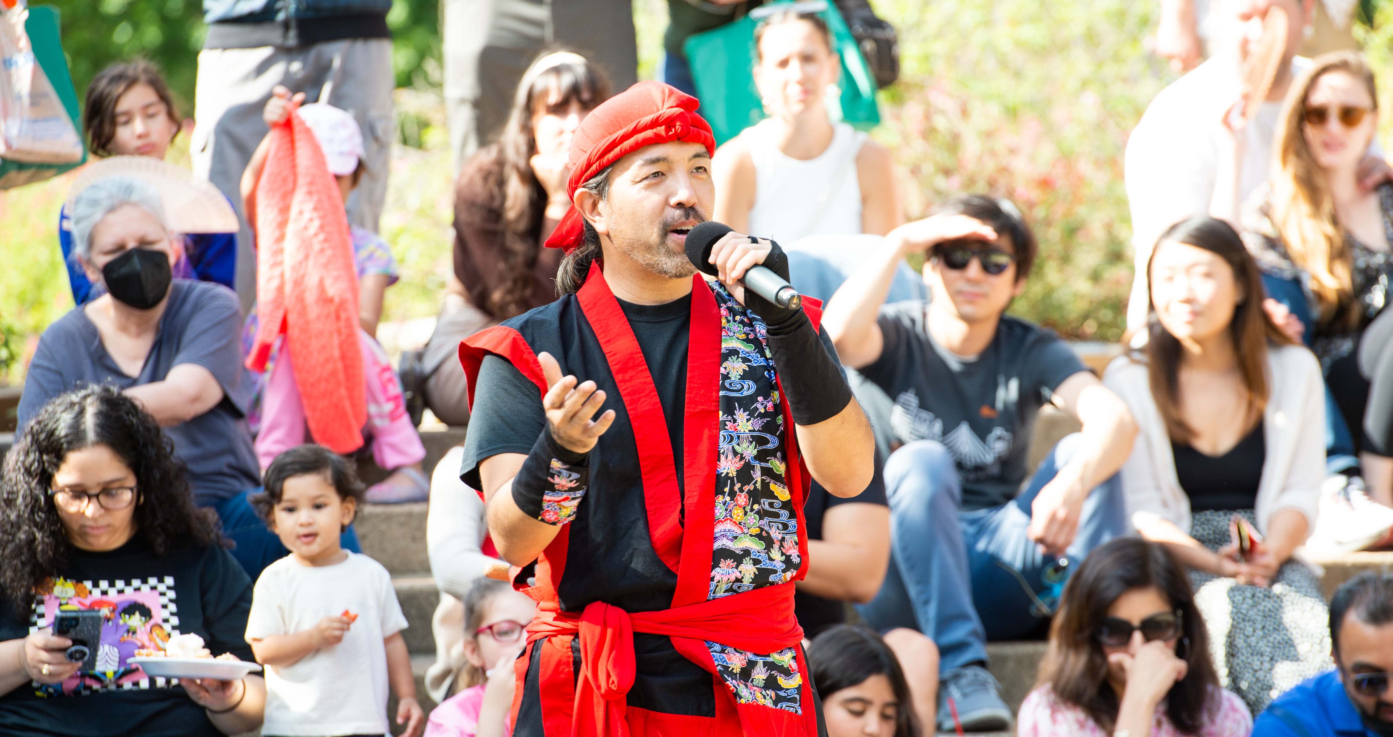 ジャーナル | ディスカバー・ニッケイ