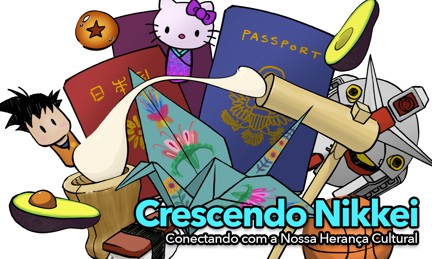 Apoie o Site - Anime Center BR