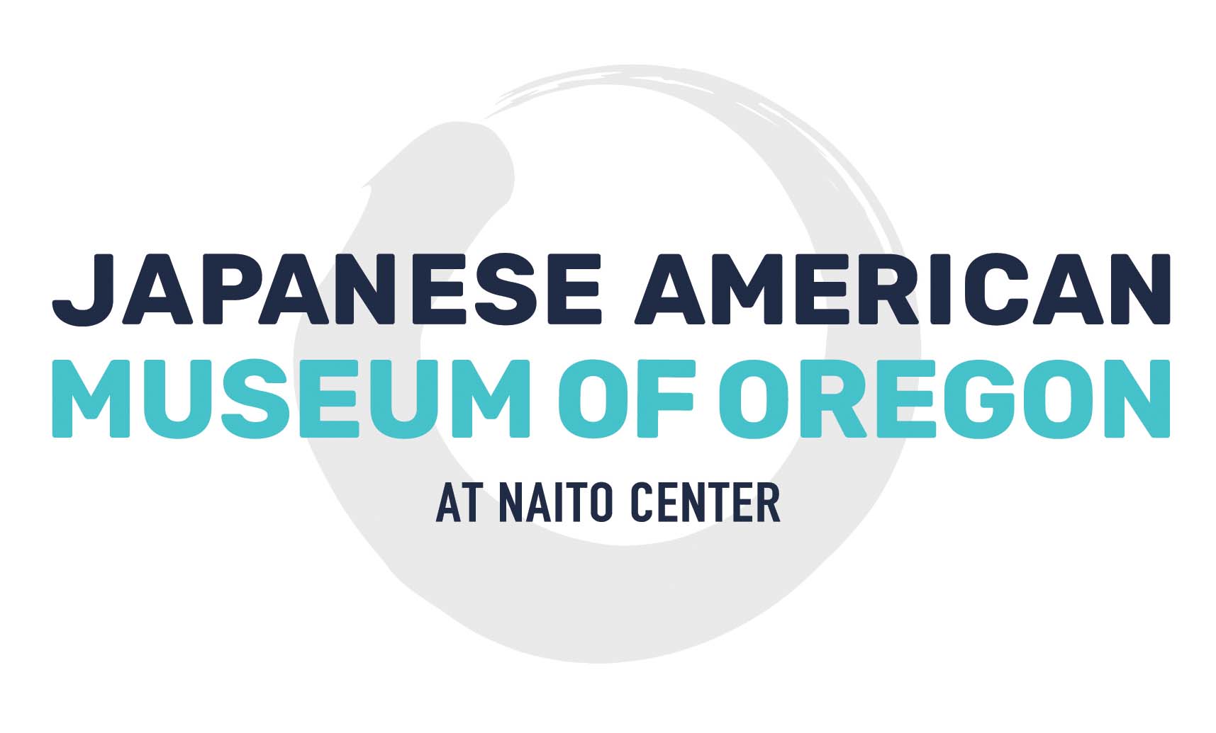 Japanese American Museum of Oregon