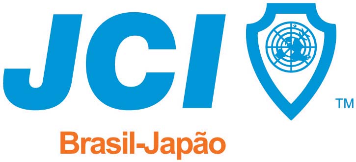 JCI Brasil – Japão