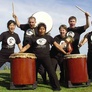 <a href='/es/taiko/groups/72/'>Uminari Taiko</a>