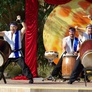 <a href='/es/taiko/groups/207/'>Korabo Taiko</a>