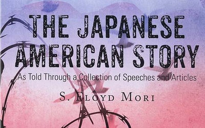 Thumbnail for Civil Rights Advocate Recounts The Japanese American Story
