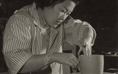 Thumbnail for Honoring Minnie Negoro: A Conversation with Hana Maruyama on Representation, Public History, and the Politics of Memory—Part 2