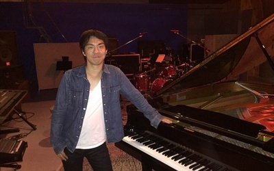 Thumbnail for Music, Magic, and Masa: From Anime to J-Pop in the Blink of an Eye - Part 1