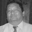 Profile image of Takashi Aniya