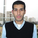 Profile image of Yamato Icochea Oshima