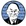 Profile image of KorematsuInstituteTH