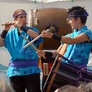 <a href='/es/taiko/groups/89/'>Odaiko Sonora</a>