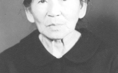 Thumbnail for La vida con el abuelo Toyoji y la abuela Kii Imai - Parte 2