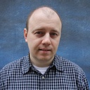 Profile image of Greg Nesteroff