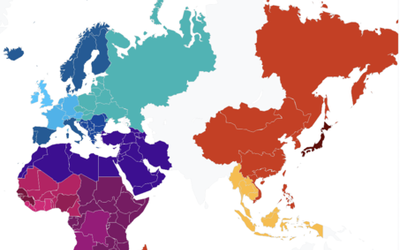 Thumbnail for Part 3—The Community