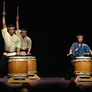 <a href='/es/taiko/groups/141/'>Stanford Taiko</a>