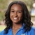 Profile image of Jade Hinds