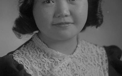 Thumbnail for No Invisible Minority: Japanese Americans at the University of Colorado, 1910-1945 - Part 1