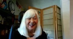 Mia Yamamoto