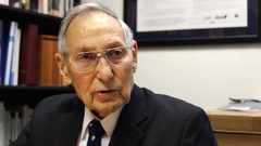 Virgil Westdale