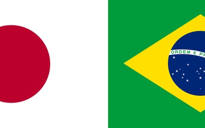 Thumbnail for Famílias brasileiras no Japão - A luta (difícil) pela integração