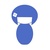 Profile image of Sue Pascoe