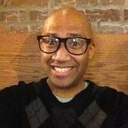 Profile image of Kiyoshi Parker
