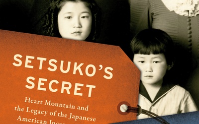 Thumbnail for Part 31 (Part 2): Interview with Nakahiro Iwata, translator of &quot;Setsuko&#39;s Secret&quot;
