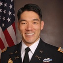 Profile image of Daijiro Don Kanase