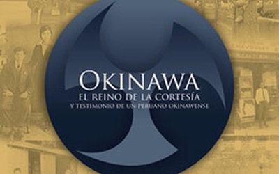 Thumbnail for Una promesa hecha en Okinawa