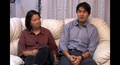 Kaji,Steve