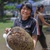 Profile image of Shari Yukiko Tamashiro