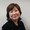 Profile image of Satsuki Yamashita