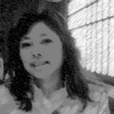 Profile image of Eriko Yamamoto