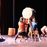 <a href='/en/taiko/groups/252/'>The Genki Spark </a>