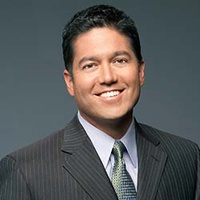 Frank Buckley