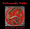 Tatsumaki Taiko