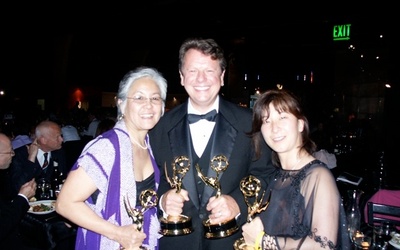 Thumbnail for Silk Cocoon Shatters the Myth of the “Model Minority”