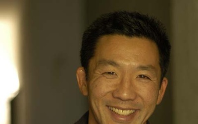 Thumbnail for Cultivating remembrance: An interview with filmmaker Kenneth Kokka