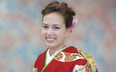 Thumbnail for La controversia sobre los kimonos del MFA debería generar una conversación más profunda