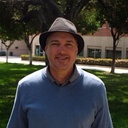 Profile image of Mike Sonksen