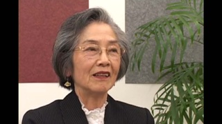 Margaret Kuroiwa