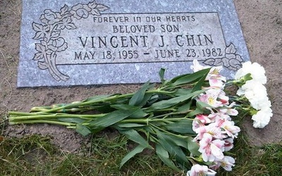 Thumbnail for “It’s not fair!”: Remembering Vincent Chin, Thirty Years Later